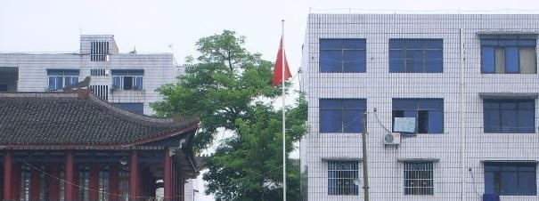 2345截图20190118093251