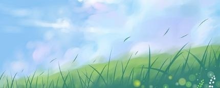 课程背景