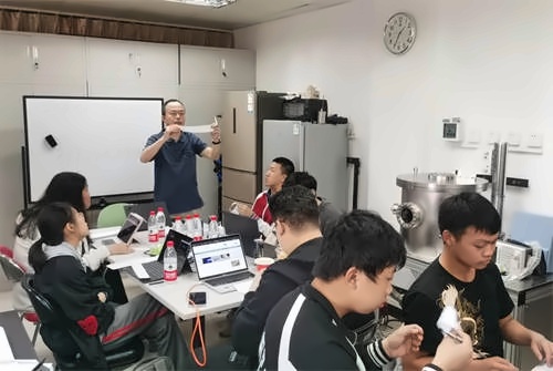 图片_20240923104840.jpg