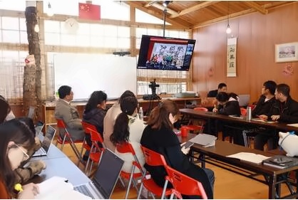 线上说明会朝阳义塾现场.jpg