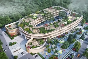 湖州市南太湖双语学校幼儿园招生简章