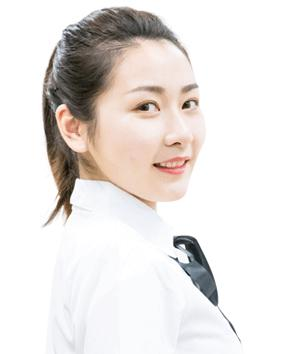 适合人群