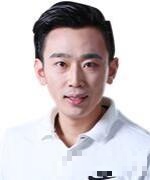吴浚鸣