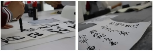 光华剑桥第四届“光剑杯”书法大赛.jpg