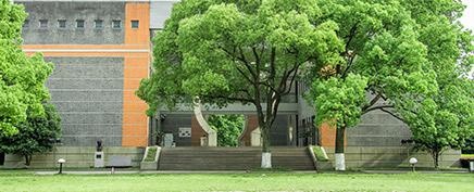  1阶段课程