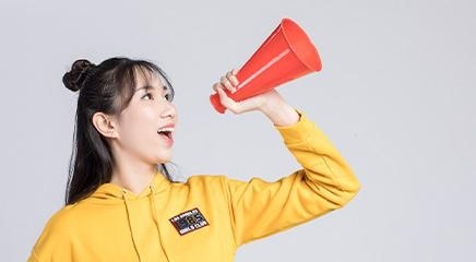 校长寄语