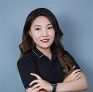 小宇老师