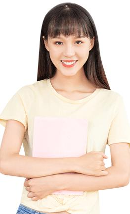 多年品牌实力，培训更值得信赖