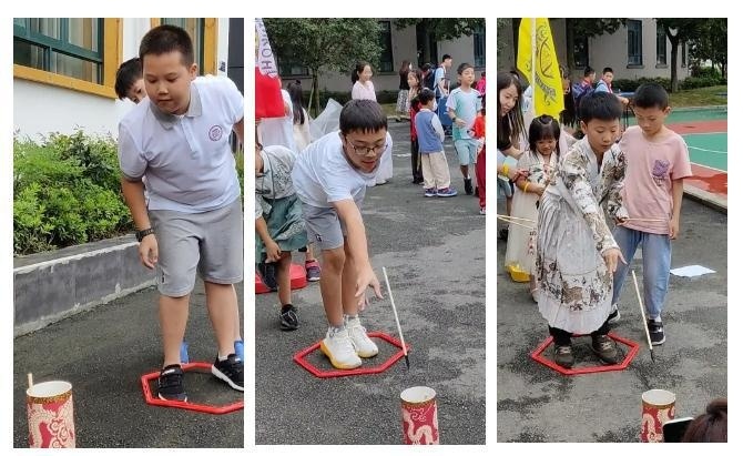 美中国际GIA学院