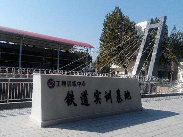 校园风采（五）