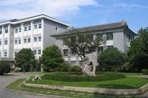 华东理工大学成人自考