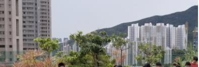 香港加拿大国际学校初中部地址在哪里