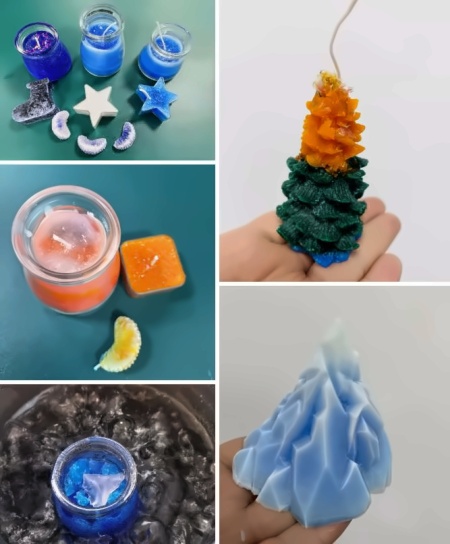 香薰蜡烛.jpg