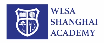 WLSA上海学校