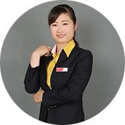 赵娟老师