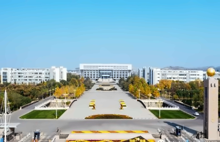 齐鲁工业大学（山东省科学院）德国&奥地利名校本硕项目招生简章