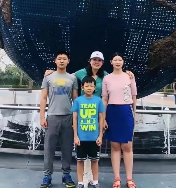 北京市顺义区诺德安达学校学生故事分享2.jpg
