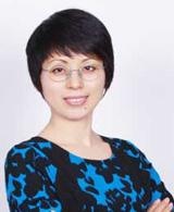四川海文法学硕士考研辅导班老师李占席