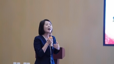 北京市私立汇佳学校初中部家长课堂7.jpg