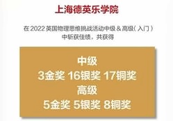 德英乐BPHO喜报.jpg