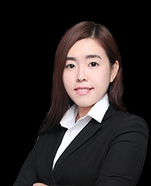 赵圆敏