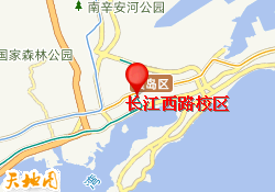 长江西路校区