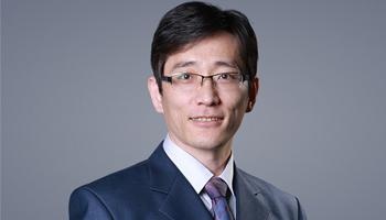 孙善明