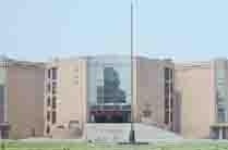 南开大学网络教育学院