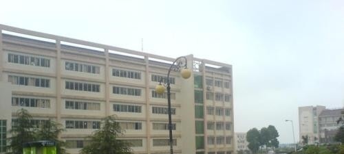 湖南商务职业技术学院单招