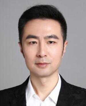 吴南