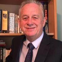 Mr. Adrian Allan