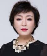 于昊灵
