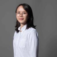 Susan Peng