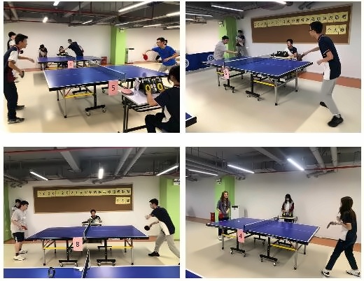 乒乓球师生超级联赛.jpg