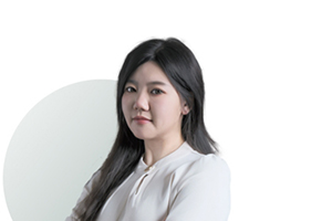 张老师 -Yvette