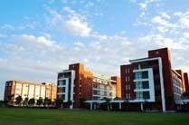 华东理工大学成人自考