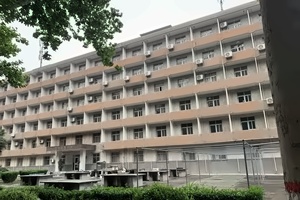 西北大学英澳新硕士预科招生简章