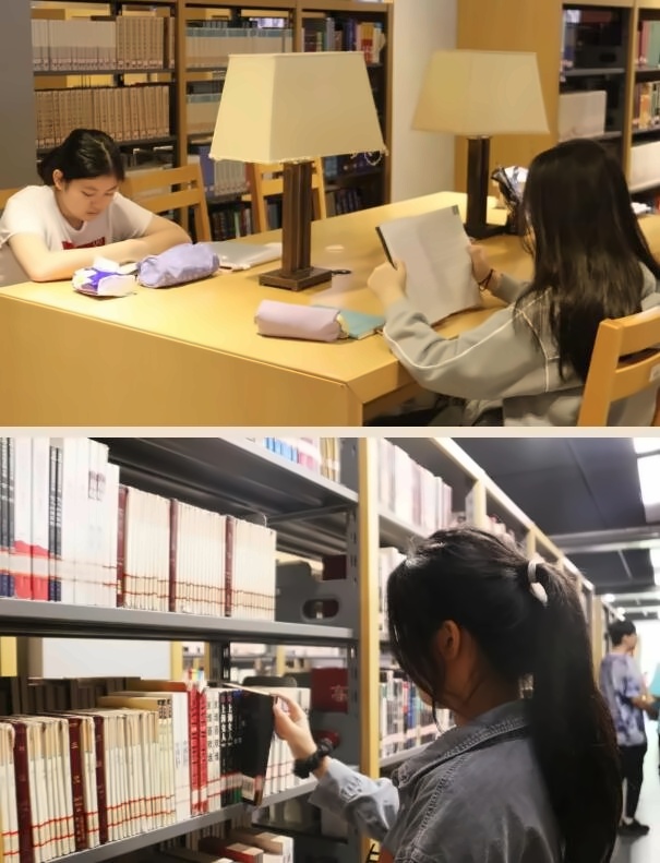 北外同文外国语学校阅读习惯培养活动4.jpg