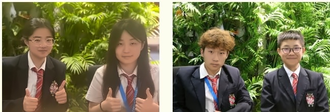 北京德闳学校学生评价1.jpg