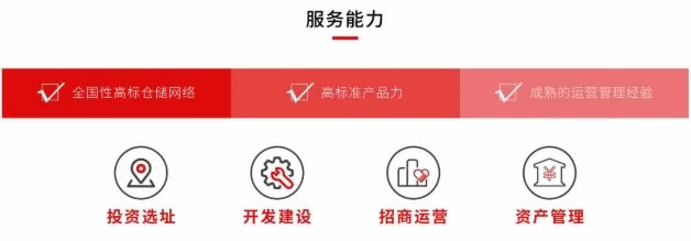服务能力.jpg