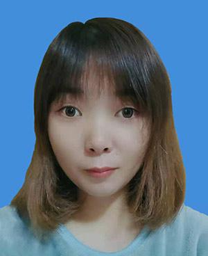 常老师