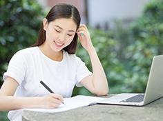 贴心服务