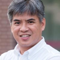 Joel Seow
