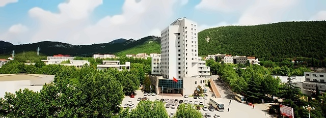 英澳新名校留学精英班