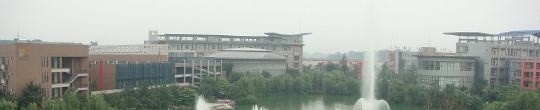 四川师范大学幼师学院五年制大专学校地址