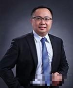 胡鑫喆