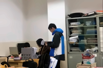 不懂就问，查漏补缺.jpg