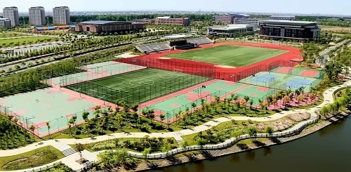 上海建桥国际高中.jpg