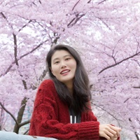 张帆