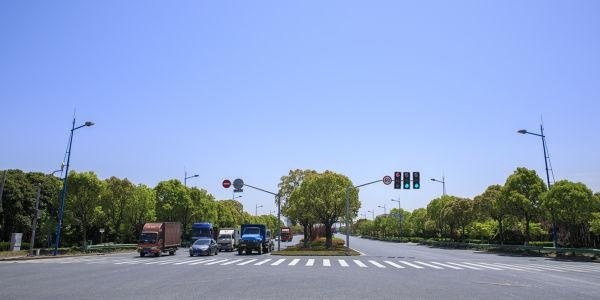 陈文卫教育校区地址